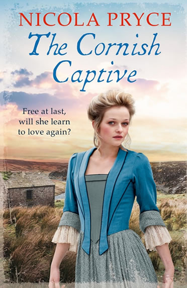 The Cornish Captive